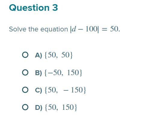 Need answer important pleases-example-1