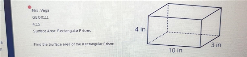 Answer number 1 please and thankyou.​-example-1