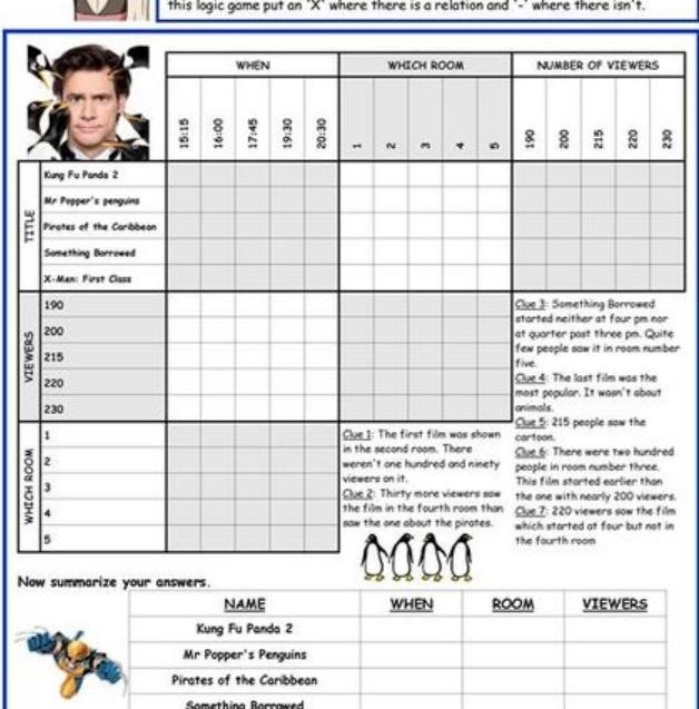 Help please! (20 points!) What do I do here??-example-1