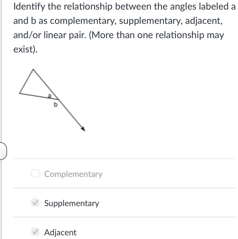 Please help me please help me-example-1