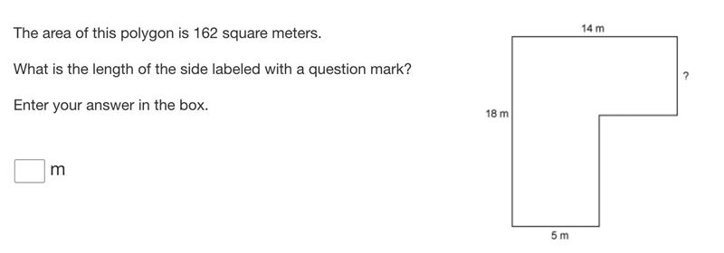 Help me please k12..-example-1