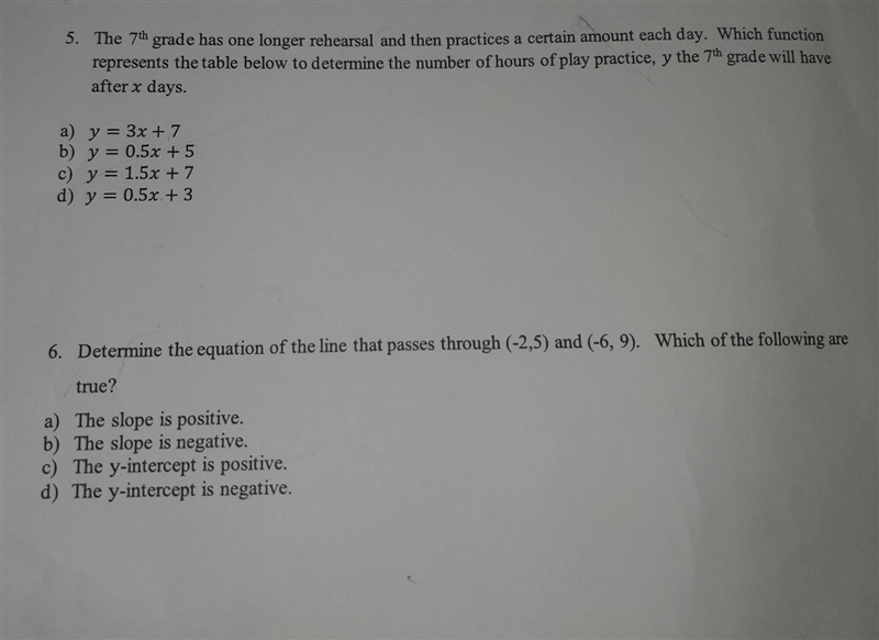 I need help please thanks​-example-1