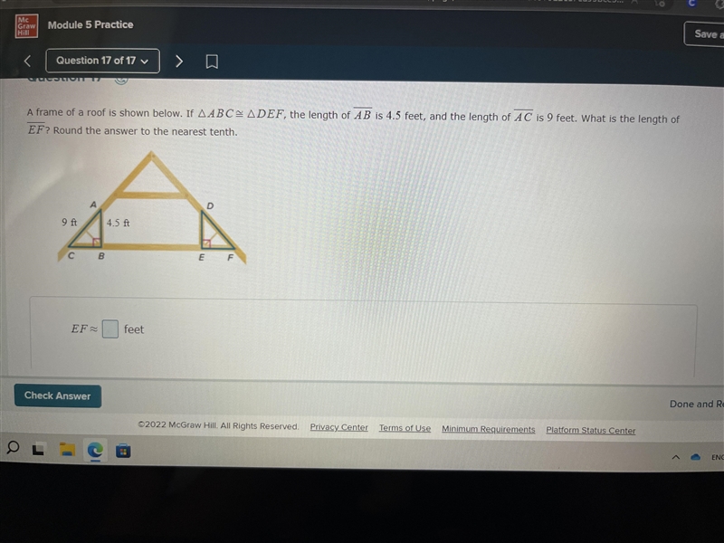 I cant figure it out :( pls help me-example-1