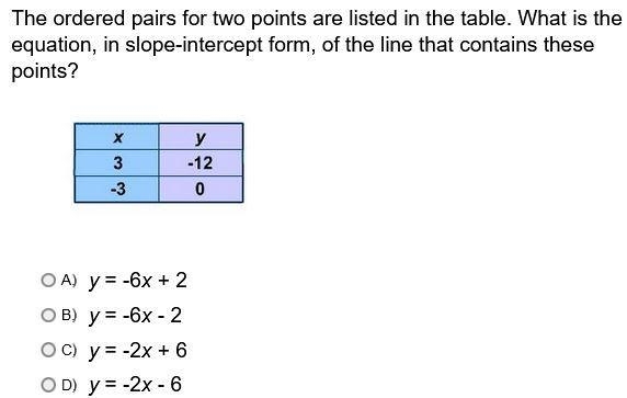 6// Please help for 20 points!! thank you if you help-example-1