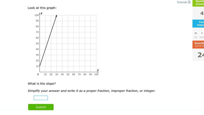 Ill give you crown if you answer this right btw its a fraction-example-1