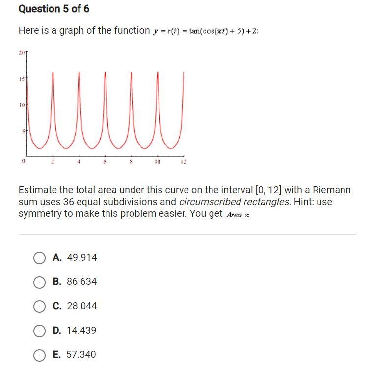 30 points. View attachment below.-example-1