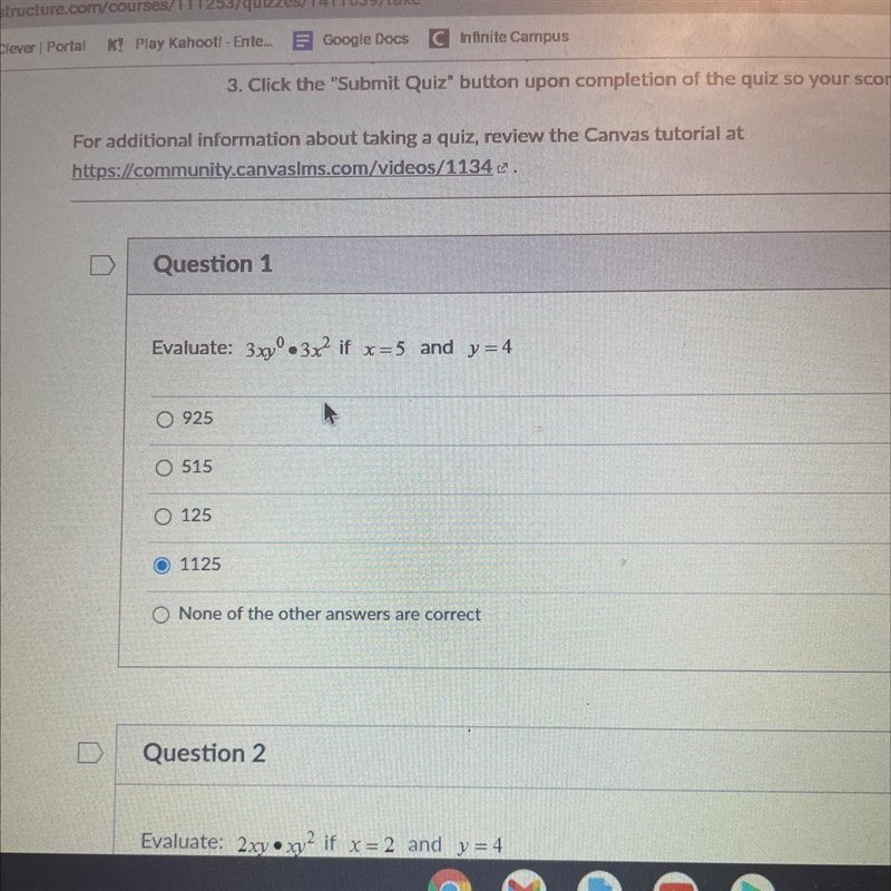 Need help I’m suck on this problem-example-1