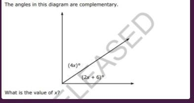 What is the value of x?-example-1