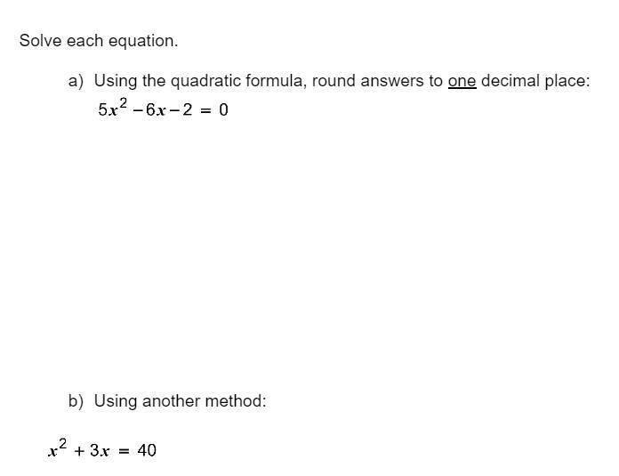 Please someone help me, I don't get it-example-1