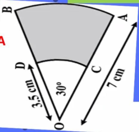 Help me with this math question please its find the area <3-example-1