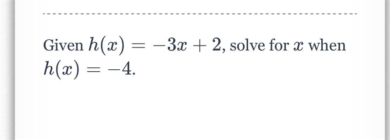 Help if you understand please-example-1