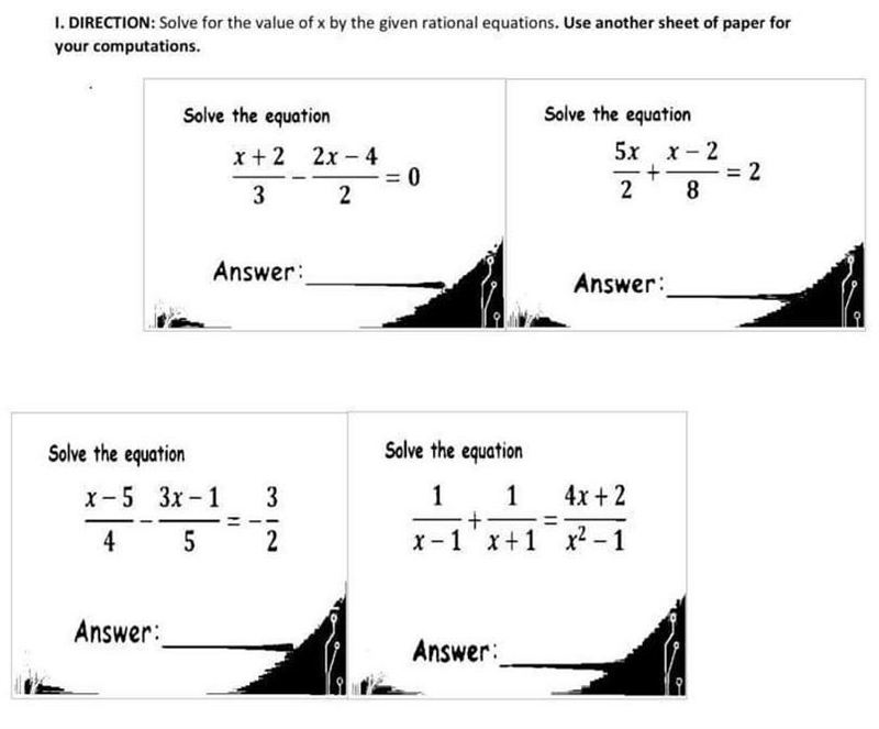 Hi can someone help me here​-example-1