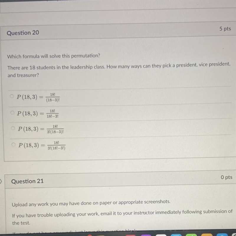 Help me pleaseee!! thanks-example-1