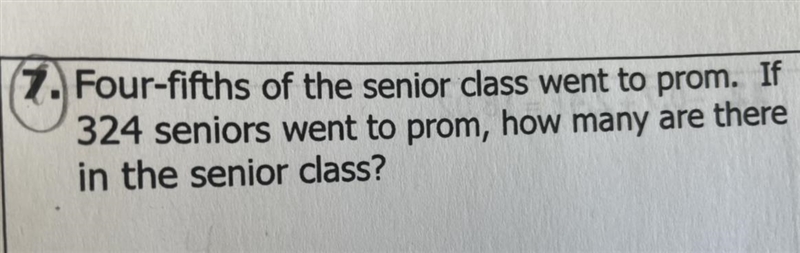 I'm so confused right now. I don't need the answer, I just don't know how to put it-example-1