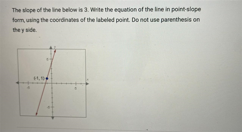 Can someone help me with this? Please and thank you-example-1