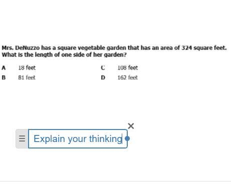 Please help me with this assignment ; )-example-1