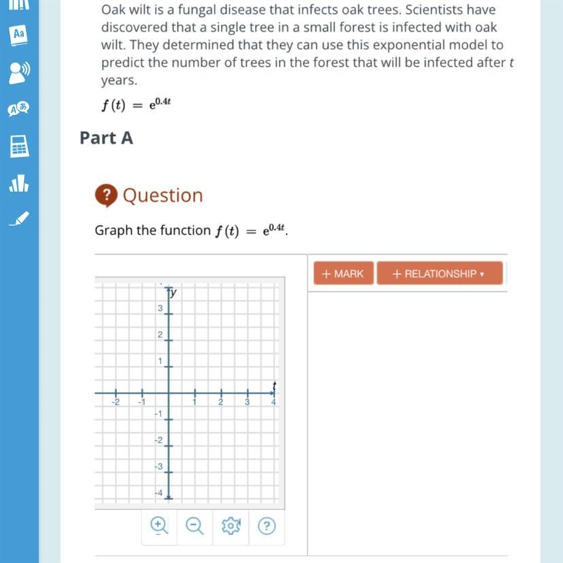 POINTS!!! Help please I don’t understand how to do these-example-1