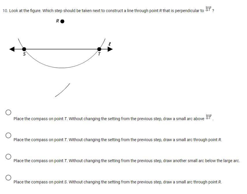 I need help with this question please.-example-1