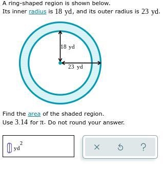 20 points please help me i am in a rush-example-1