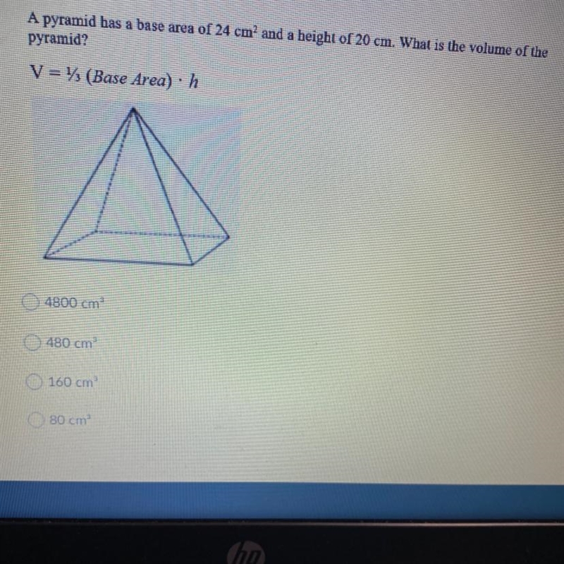 Please help with this question-example-1