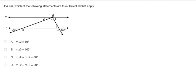 I'm confused can someone help me-example-1