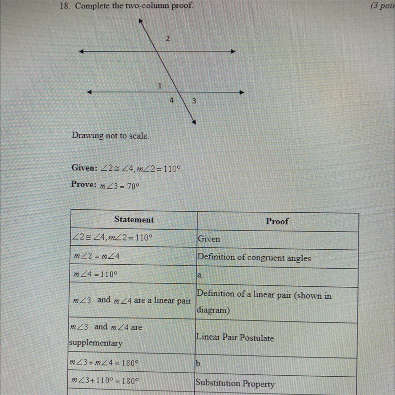 Pls help answer max points: 50-example-1