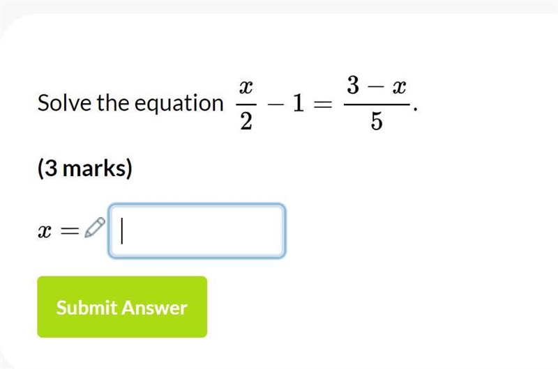 Help pls i rly need help-example-1