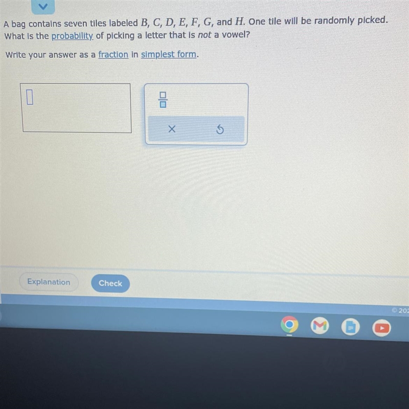 Help please need it for rn-example-1