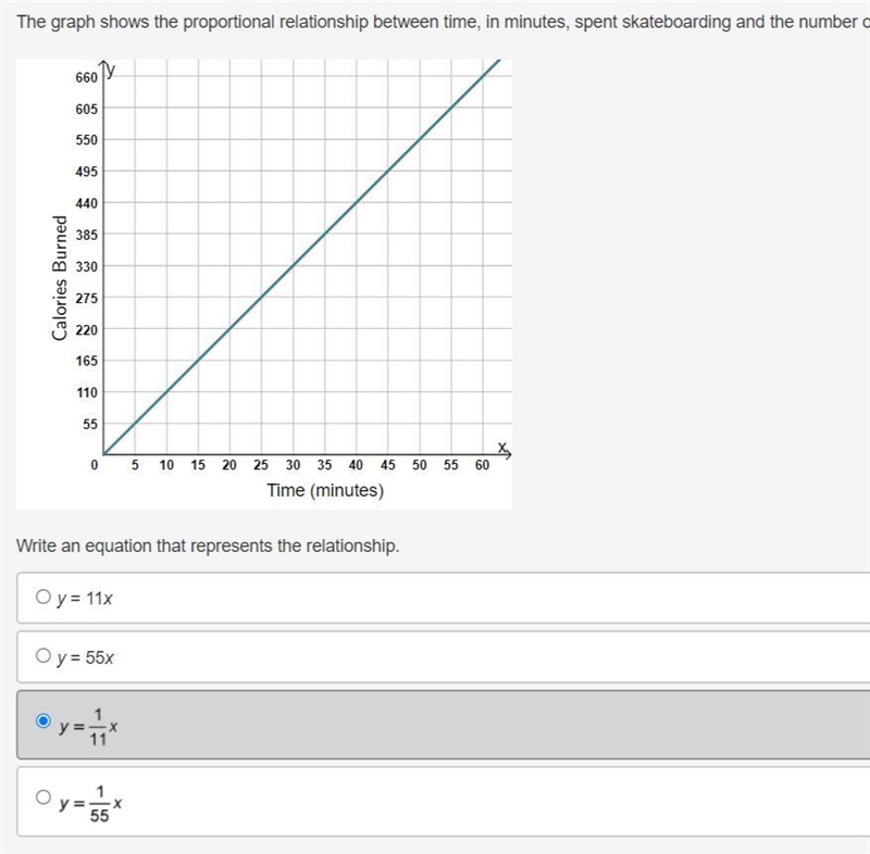 NEED HELP ASAP THIS IS OVERDUE !!!-example-1