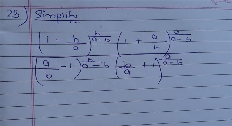 Solve this question ​-example-1