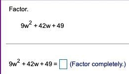 Factor please help :)-example-1