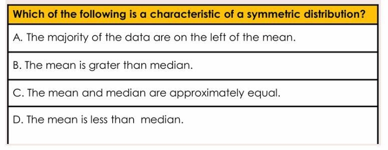 9 - -------------------- math geniuses pls help!! i need ur help! pls answer my other-example-1