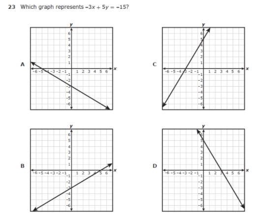 Can someone not just tell me the answer but how to do it pls!!!-example-1