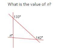 What is the value of N?-example-1