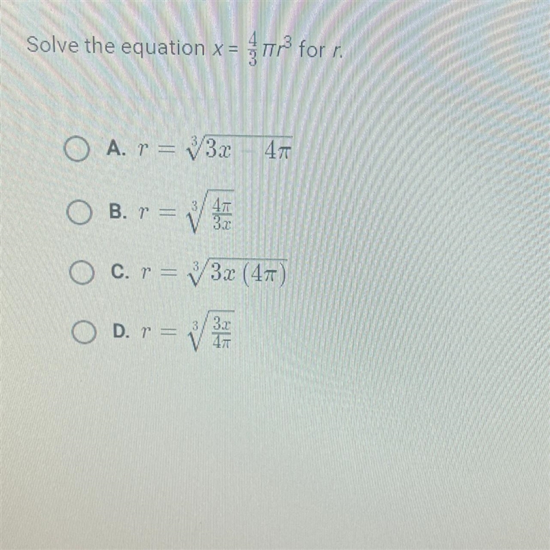 Math question! pls help!-example-1