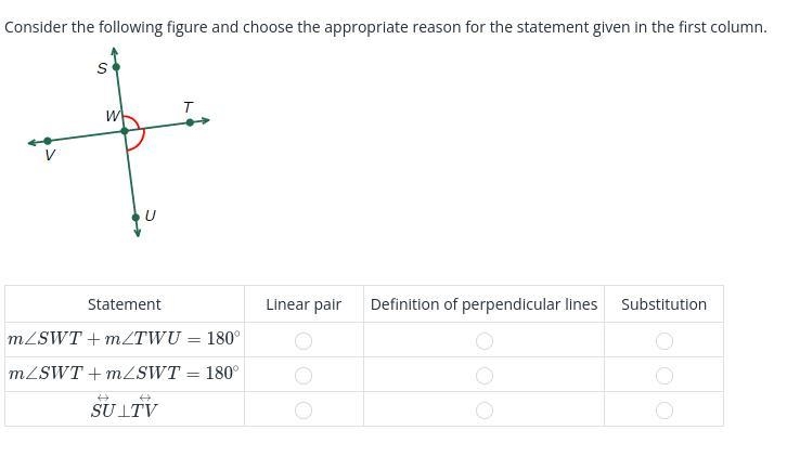 I NEED HELP NEOW PLS-example-1