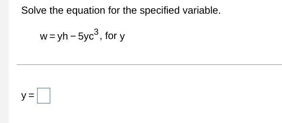 PLS HELP, IN A HURRY. Would Appreciate!!!!!-example-1