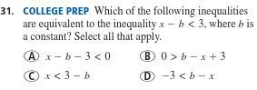 Please help me with this problem im confused.-example-1