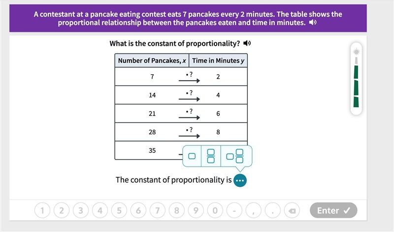 VERY EASY, PLEASE HELP-example-1