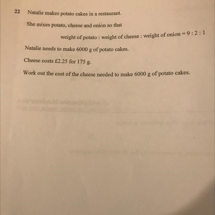 Can someone help me please-example-1