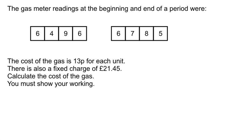 SOLVE THIS PROBLEM ASAP PLS-example-1