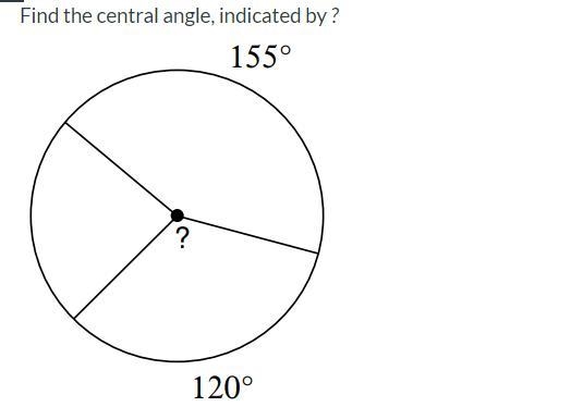 Help pls I don't understand-example-1