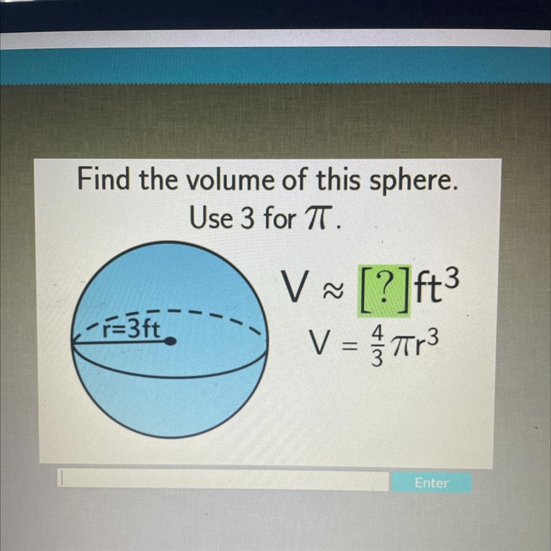 Can someone solve this for me ?-example-1