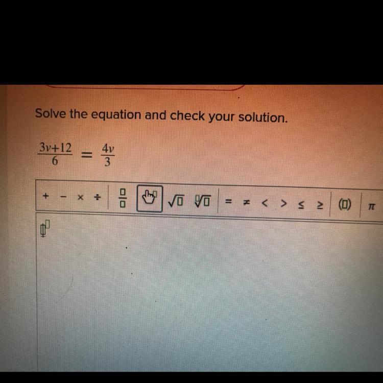 I’ve been stuck on this question since beginning of my freshman year! Someone please-example-1