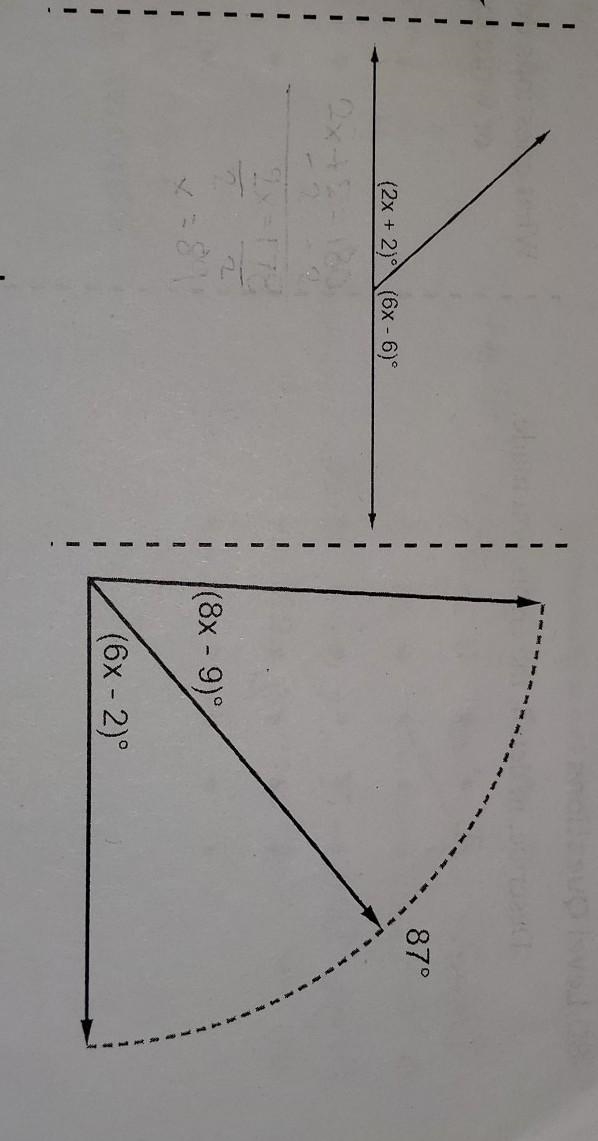 I need help with 2. Can you help!?​-example-1