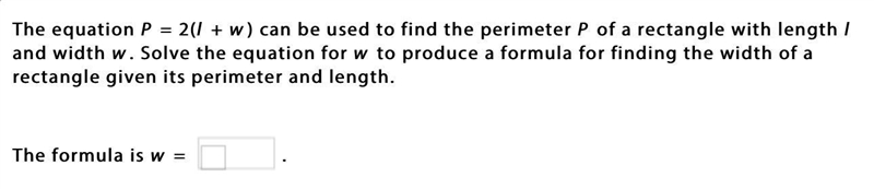 50 point if u answer both!!! Please help!!!!!-example-2