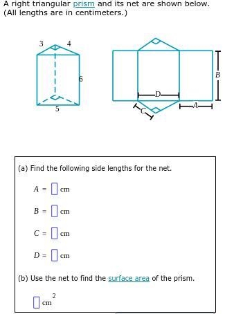 Please help me it is a fairly easy problem-example-1