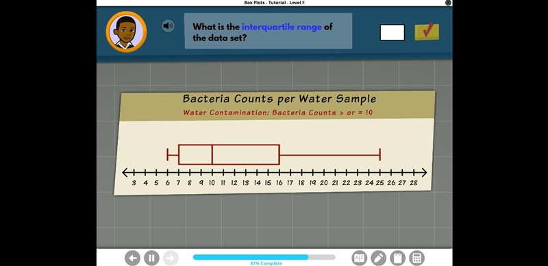 Help!!!! ( this is i-ready )-example-1