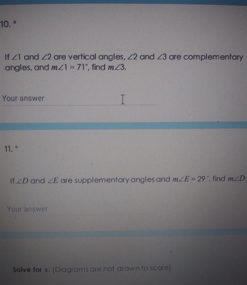 Help me please I need help with 2 questions I dont get them-example-1