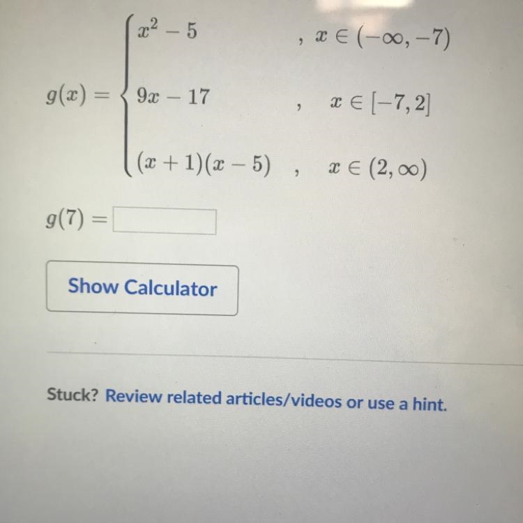 Hi, I need help with this question, thanks!-example-1